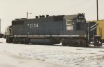 MP #2138